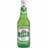 Castle Lite