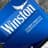 winstonBLUE
