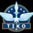 T.I.K.O