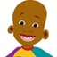 Ya Boi Lil Bill