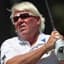 John Daly