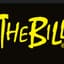 PZJR ♦(THE)Bill