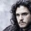 Jon Snow