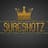 SureShotz