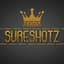 SureShotz