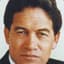 Winston Peters