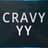 CRAVYYY