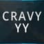 CRAVYYY