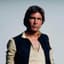han solo