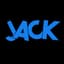 jack