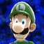 Luigi