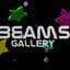FENDI BEAMS