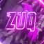 Zuq