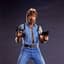 Chuck Norris