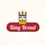 kingbread