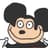 MiCkEy