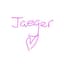 Jaeger