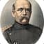 Otto von Bisquick