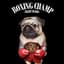 chuythepug