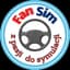 FanSim