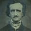 E.A. Poe