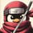 NinjaPenguin