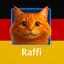 [GER]Raffi