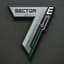 Sector7e