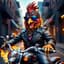 Rooster_HD18