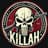 Killah