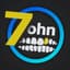 7ohn