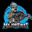 MajorSwat