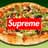 SupremePizzas