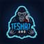 Teshaz