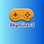 Skyminer3