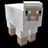 Sheep0101