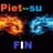 PietsuFIN