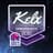 Kelx