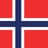 AltForNorge