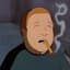 BobbyHill