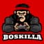 Boskilla