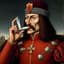 Vlad The Inhaler