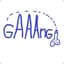 gAAAngi