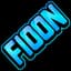 Fioon