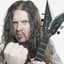 Dimebag Darrell