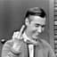 Mr. Rogers