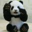 PANDA HELL