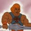 He-Man