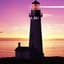 LargeLighthouse