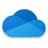 Microsoft OneDrive